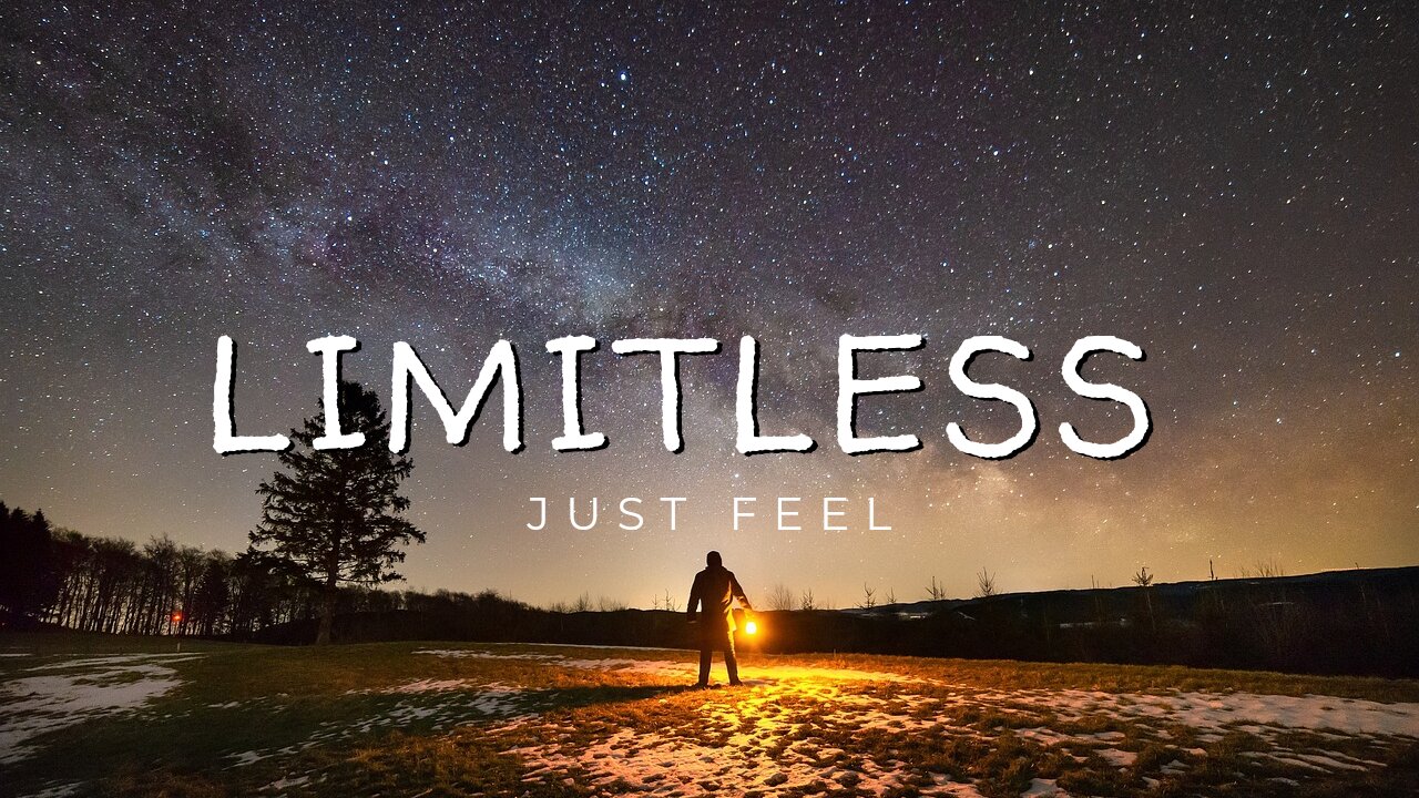 Limitless | Music 🎵🎵 | Piano 🎹🎹 |