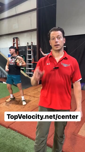 ✍️ Fill Out the Request Form to Bring a TopVelocity Performance Center to Your Town✅