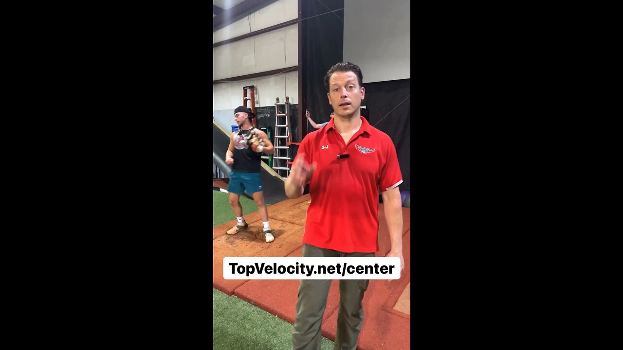 ✍️ Fill Out the Request Form to Bring a TopVelocity Performance Center to Your Town✅
