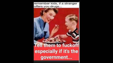 Trucker Convoy Spokesperson on plans going forward