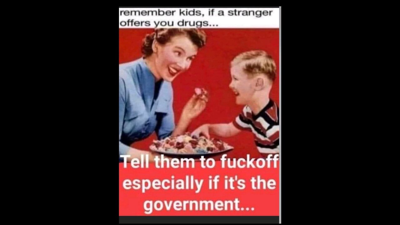 Trucker Convoy Spokesperson on plans going forward