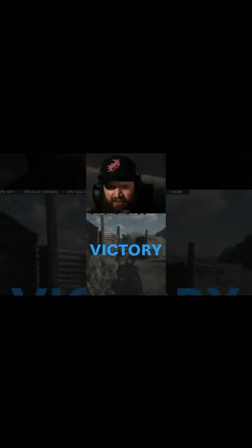 COD Multiplayer with JD!!! Drop !pvp in chat! BeanBoozle Active! (Call of Duty: Black Ops Cold War)