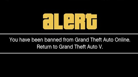 GTA 5 MONEY GLITCH - BANNED FOREVER! (GTA 5)