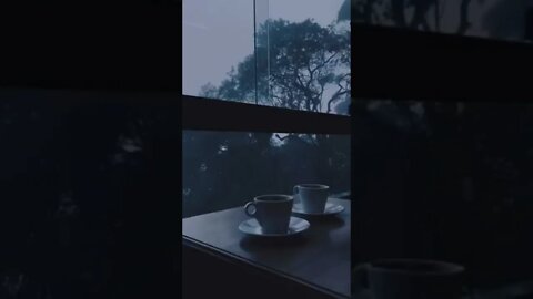 Boy 😔