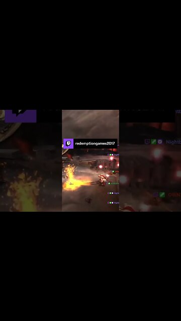 Spin to Win in God of War: Ghost of Sparta | redemptiongames2017 on #Twitch