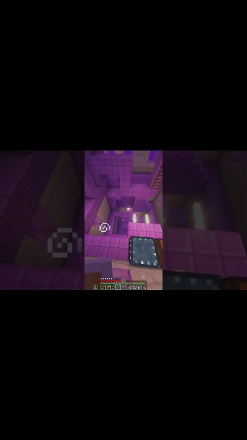 Conquering the Wilderness - Minecraft Realms Episode 58