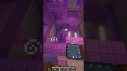 Conquering the Wilderness - Minecraft Realms Episode 58