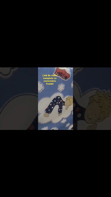 Colchão Infantil Ortobom Baby Physical é Bom?