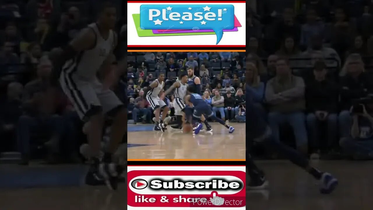 NBA FAKE PLAYS 6 #Shorts