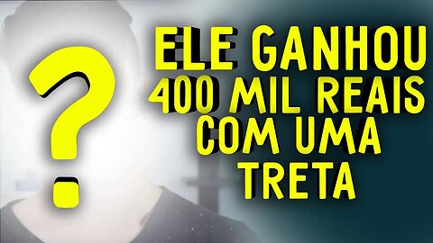 A Treta mais lucrativa do youtube foi a do RALUCA vs DIGGO? quanto eles ganharam com a treta