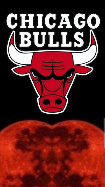 Educational Purposes Only..!