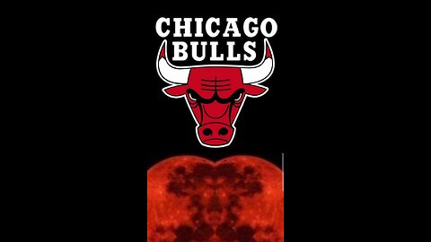 Educational Purposes Only..!