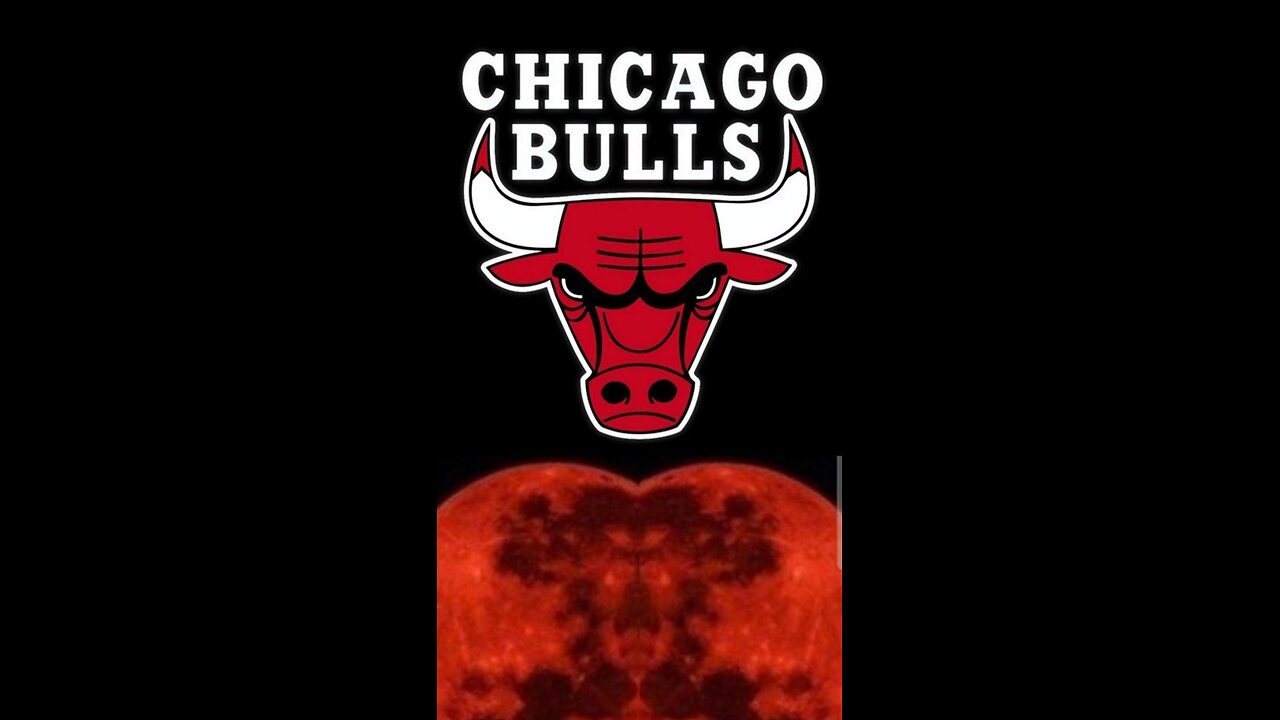 Educational Purposes Only..!