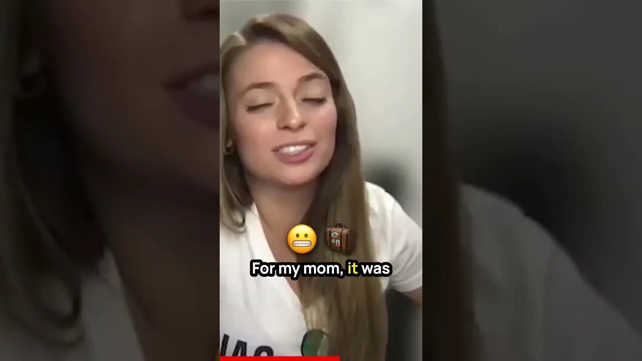 Italian parents first reaction when you tell them youโre moving out ๐ก๐ฎ๐น๐จโ๐ฉโ๐งโ๐ฆ