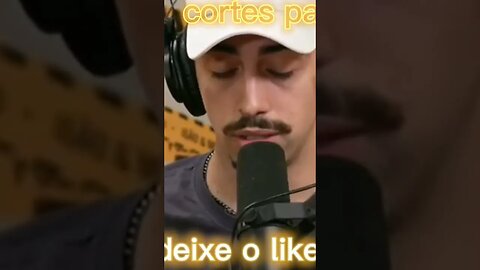 o cara conseguiu ser expulso da escola #shorts #viral kkkkkkk