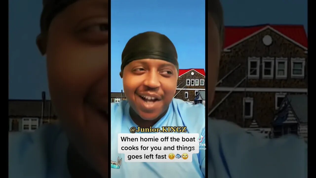 #foryou #funny #fyp #viral #viralshorts #darkhumor #youtube #youtubers #youtuber