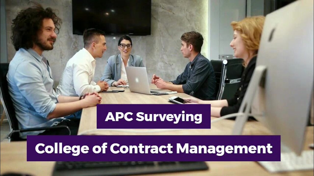 APC Surveying