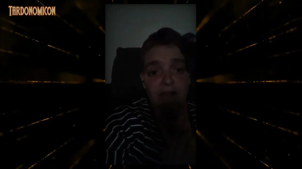 2022 01 18 2 I'm crazy but y'all are straight messed up if we're being honest