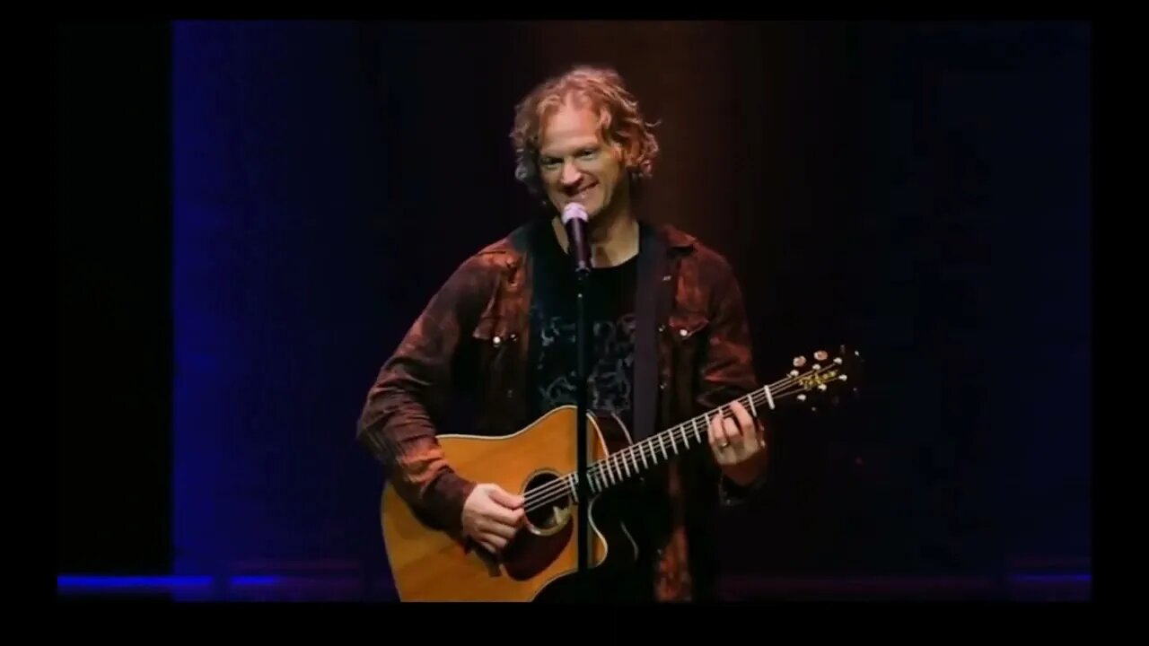 Delilah Samson Tim Hawkins Song Christian Comedian (from I'm No Rockstar) to the Music of Delilah