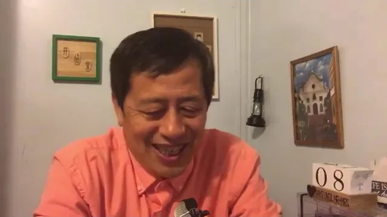 5289 克里米亚的刻赤大桥仅仅只是起火吗?! 20221008 4