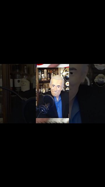 Trust me he will veto it, Whatever hes talking about #potus #joebiden #funny #fyp