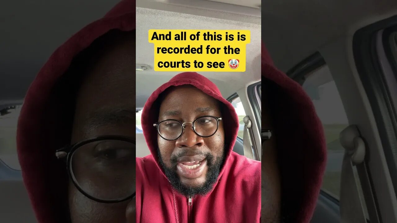 Now all the sons are liable to go to jail for battery or worse #solomonscrown #mgtow #menshealth