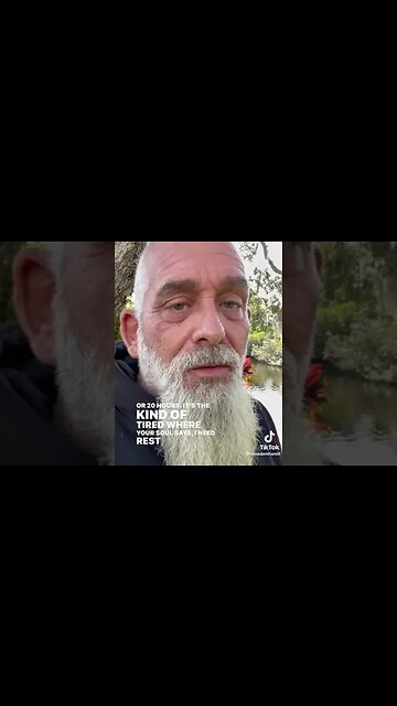 healing is coming. just takes time.