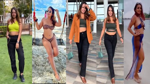 Hot Dancing Girls Collection Part 4 | Dance Cover |