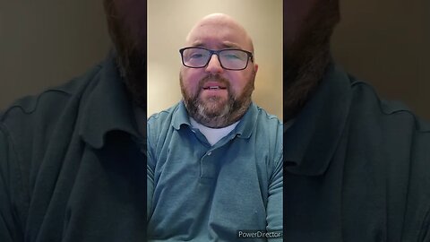 Random Shorts Video