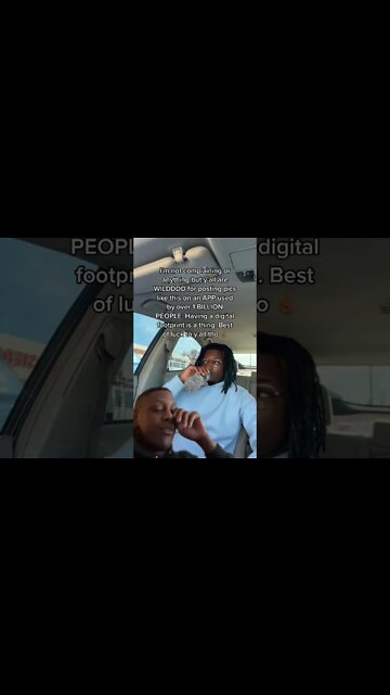 Tik Tok ruined Social media #shorts