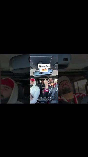 Ni Band botlay Sandhu sab 2023#genre #photooftheday#youtube #rapper #dubstep #new #singersongwriter