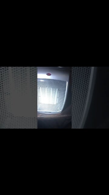 How to Run A Fan When Power is Out