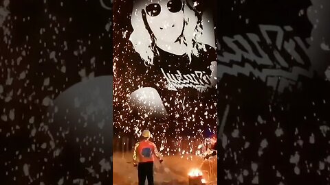 Watch ME on Round Psychic All Day on YouTube #jessicabailey #round tiktok.com/@jessicabailey187