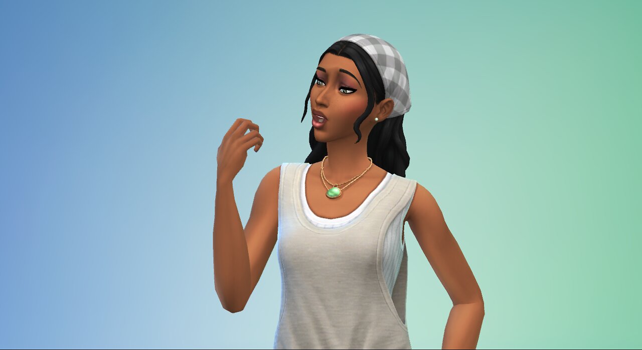 Sim Diva Playz is coming to Rumble Are You Ready!