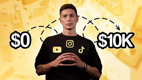 3 Simple Steps to Make $500_Day Online (Even If You’re a Beginner)