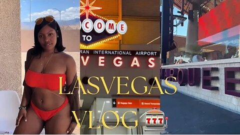 WHAT HAPPENS IN VEGAS 🎰 STAYS IN VEGAS 🎰