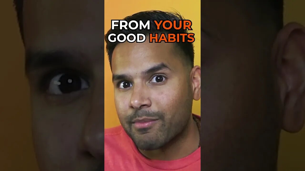 Why Some Things We Do Take a Long Time to Pay Off#askabhinav #shorts #weed