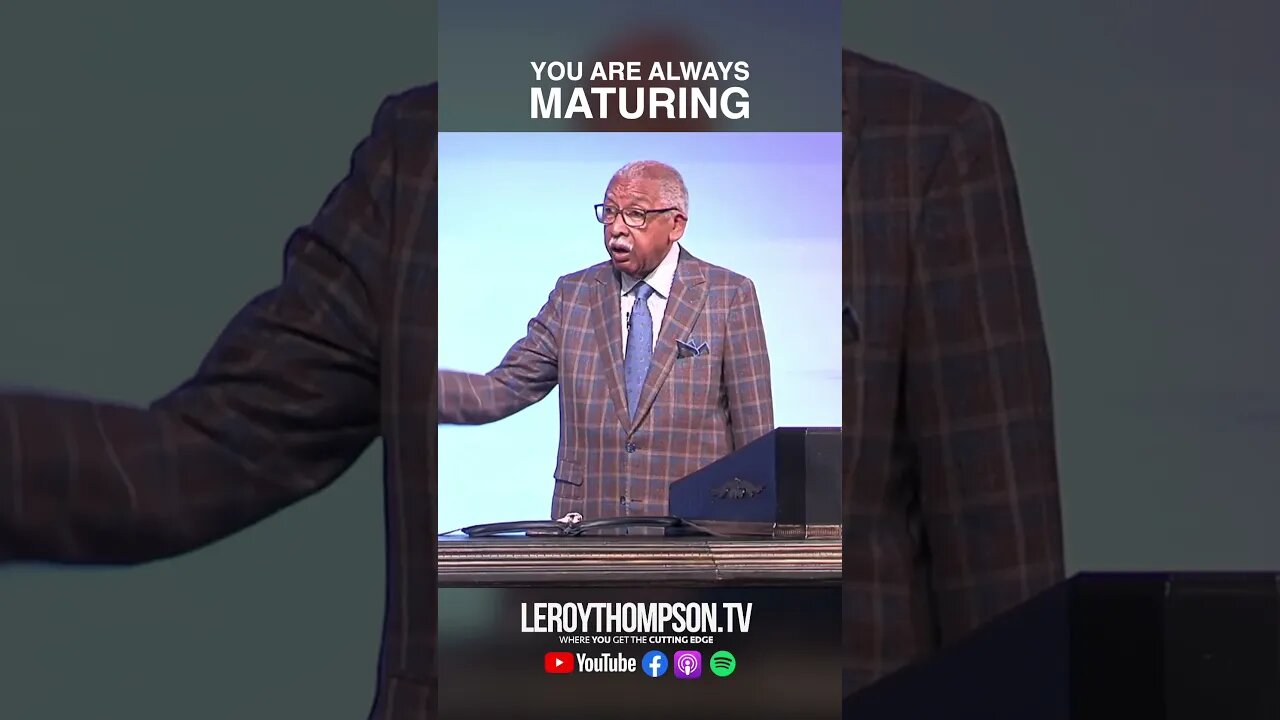 Are you done maturing? #shorts