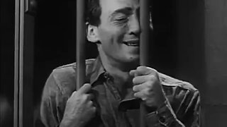 Filme Cadeira Elétrica 1932