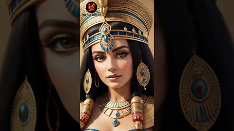 RAINHA DE SABÁ #históriabíblica #personagensbiblicos #curiosidadebiblica