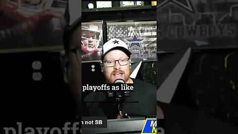 New Orleans Saints are a Playoff Team...
