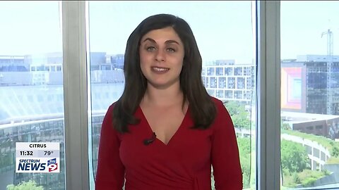 BN9 Discusses Republican Efforts, Highlighting Senator Rubio's Proposed Legislation from Last Year