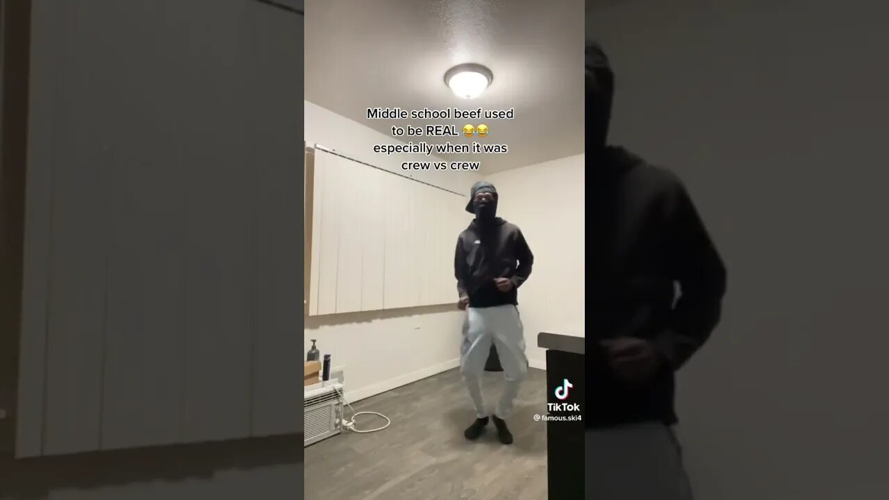 #shortvideo #tiktok Faxx💯