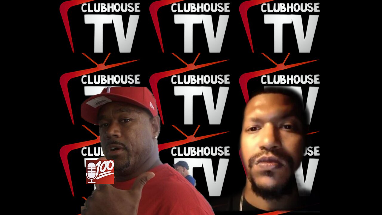 🌪️🚨[HEATED] WACK 100 & BEISHA TRY AND GET THE BUSINESS CLEAR WITH GEEZY MIYAKE‼️