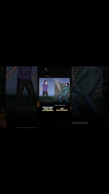 😂 😂 #entrepreneur #motivational #motivation #inspirational #businesstips #keywordresearch #content