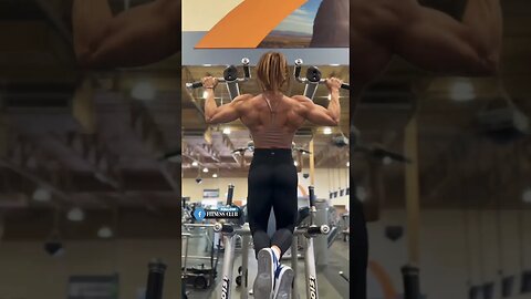 BACK BEAUTY #shorts #ytshorts #youtubeshorts #shortsvideo #viral