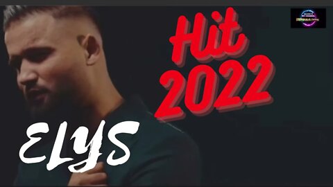 ELYS ‼️ Din vina ta ‼️ Hit 2022‼️