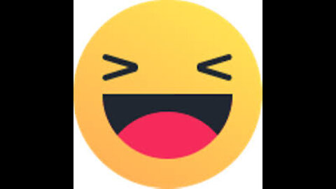 1 minute video of funny moments