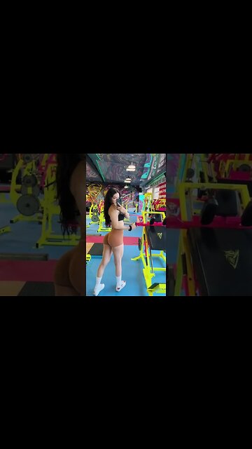 Tiktok Videos | Tavernoftinst | #fyp #short #tiktok #tiktokdance