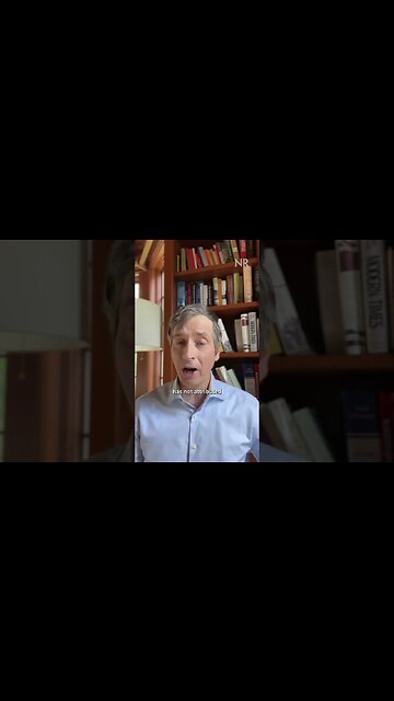 Biden Suggests Maui Fire Caused by Climate Change